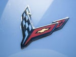 2025 Corvette Thumbnail 12