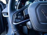 2025 Corvette Thumbnail 24