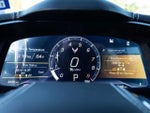 2025 Corvette Thumbnail 27
