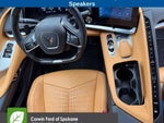 2025 Corvette Thumbnail 11
