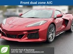 2025 Corvette Thumbnail 12