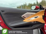 2025 Corvette Thumbnail 21