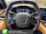 2025 Corvette Thumbnail 24
