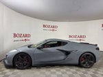 2024 Corvette Thumbnail 3