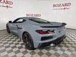 2024 Corvette Thumbnail 4