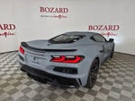 2024 Corvette Thumbnail 6