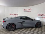 2024 Corvette Thumbnail 7