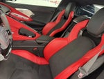 2024 Corvette Thumbnail 11