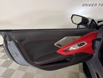 2024 Corvette Thumbnail 14