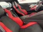 2024 Corvette Thumbnail 15