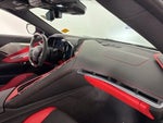 2024 Corvette Thumbnail 16