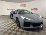2024 Corvette Thumbnail 21