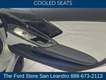 2023 Corvette Thumbnail 11