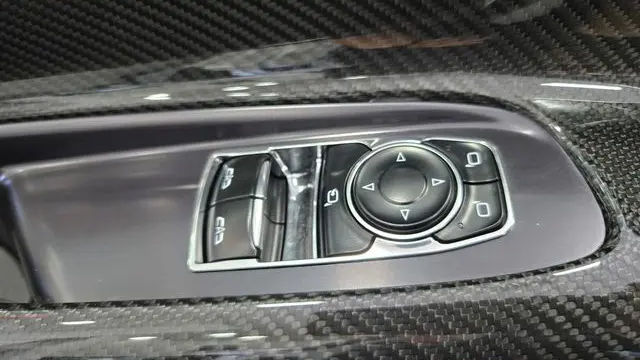 2023 Chevrolet Corvette Z06