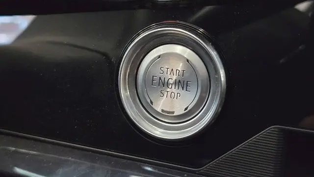 2023 Chevrolet Corvette Z06