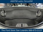 2023 Corvette Thumbnail 26