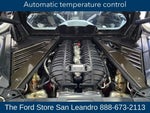 2023 Corvette Thumbnail 27