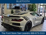 2023 Corvette Thumbnail 5