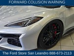 2023 Corvette Thumbnail 7
