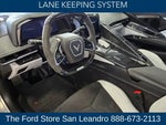 2023 Corvette Thumbnail 8