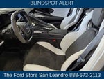 2023 Corvette Thumbnail 9