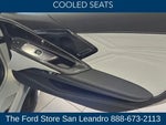 2023 Corvette Thumbnail 12