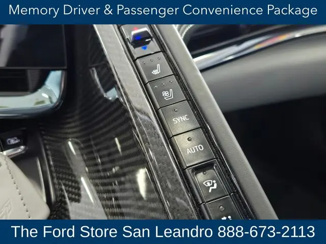 2023 Chevrolet Corvette - $119,888