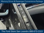 2023 Corvette Thumbnail 15