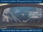 2023 Corvette Thumbnail 17