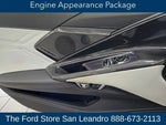 2023 Corvette Thumbnail 20