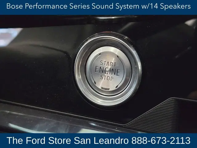 2023 Chevrolet Corvette - $119,888