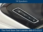 2023 Corvette Thumbnail 25