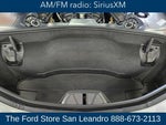 2023 Corvette Thumbnail 27