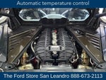 2023 Corvette Thumbnail 28