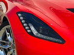 2018 Corvette Thumbnail 4
