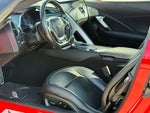 2018 Corvette Thumbnail 8