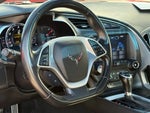 2018 Corvette Thumbnail 10