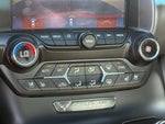 2018 Corvette Thumbnail 12