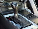 2018 Corvette Thumbnail 13