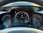 2018 Corvette Thumbnail 15