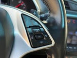 2018 Corvette Thumbnail 16