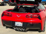 2018 Corvette Thumbnail 19