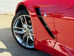 2018 Corvette Thumbnail 21