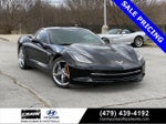 2014 Corvette Thumbnail 1
