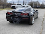 2014 Corvette Thumbnail 7