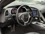 2014 Corvette Thumbnail 10