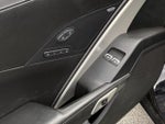 2014 Corvette Thumbnail 11