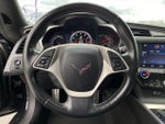 2014 Corvette Thumbnail 13