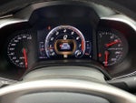 2014 Corvette Thumbnail 14