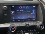 2014 Corvette Thumbnail 15